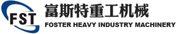 凯发k8官网首页登录