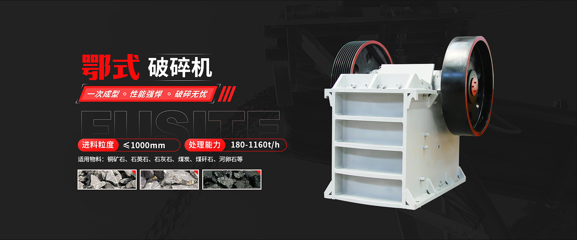 凯发k8官网首页登录